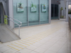 atec